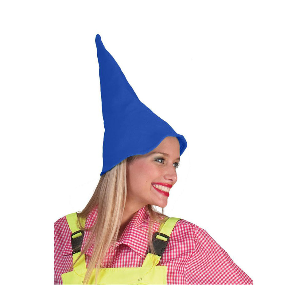 Kobold Mützen im Farbmix