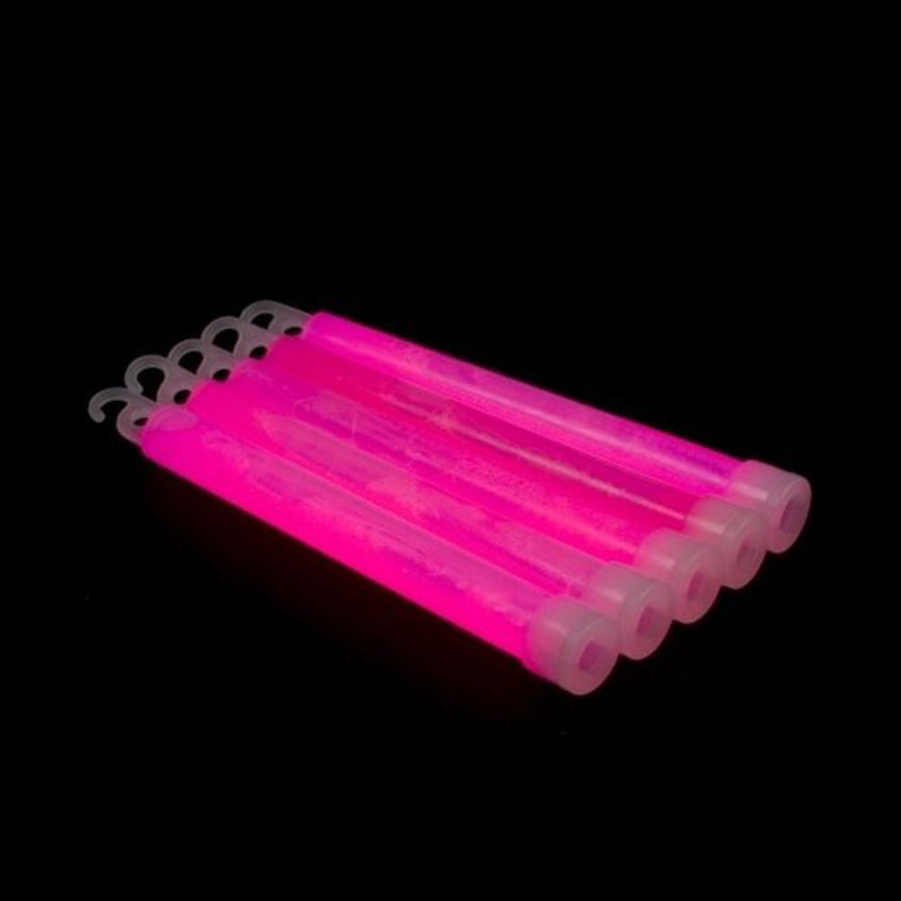 Power Knicklicht 150x10mm Pink