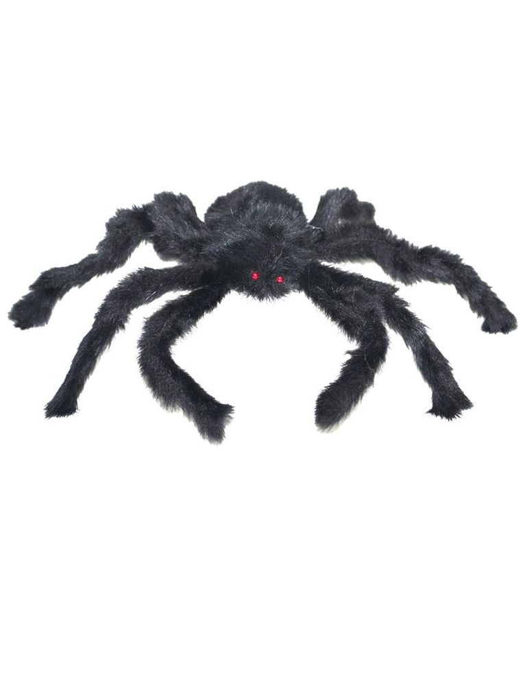 Spinne 50cm Ø