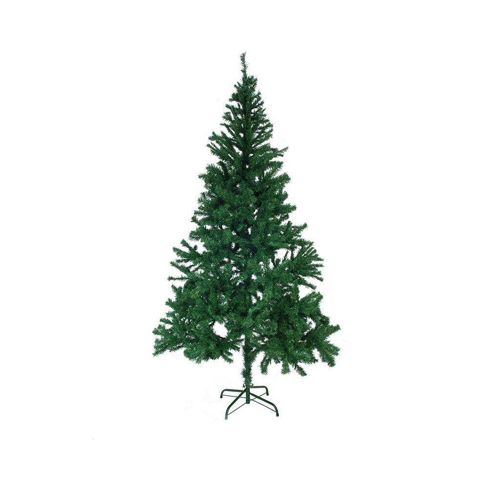 Tannenbaum 300cm