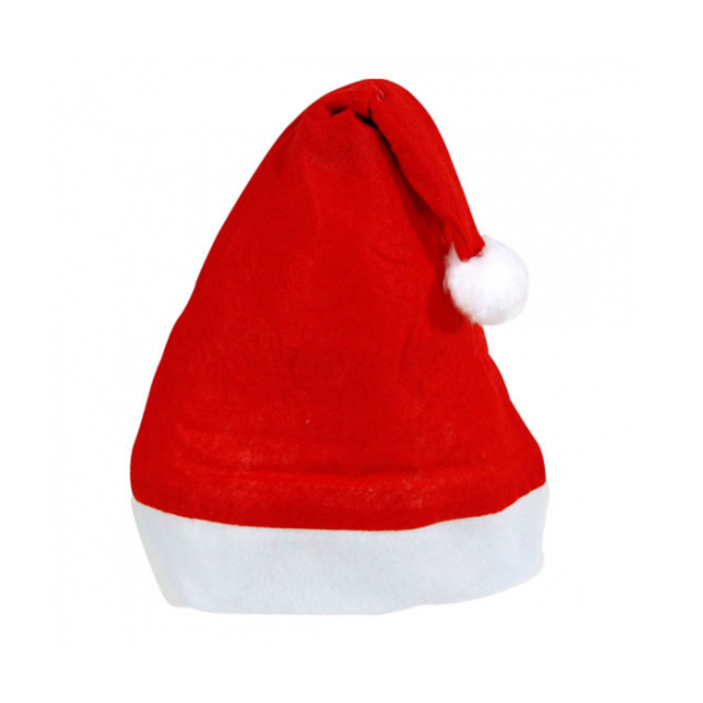 Weihnachtsmütze