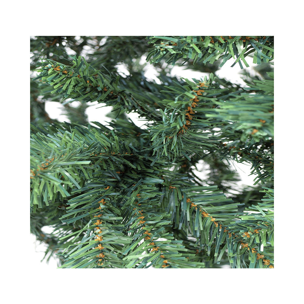 Tannenbaum 240cm
