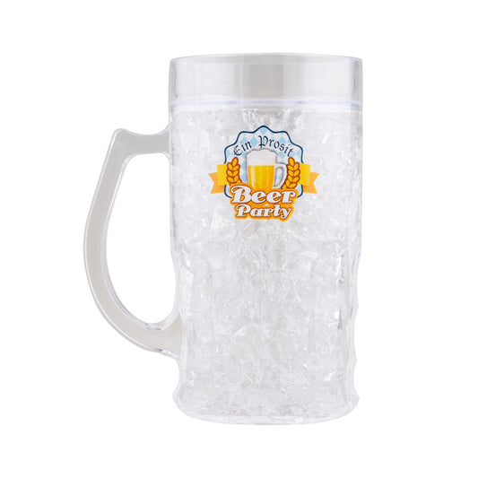 Oktoberfest