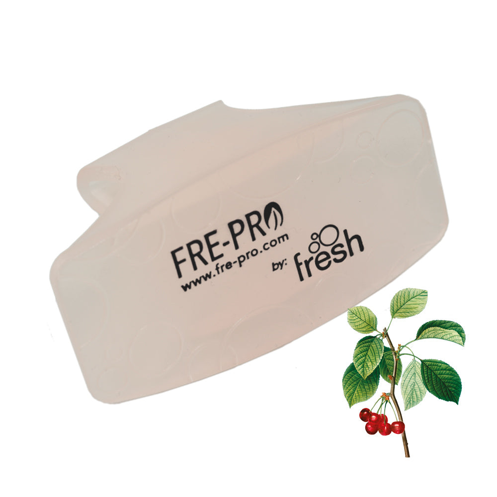 Fre Pro Bowl Clip Heckenkirsche