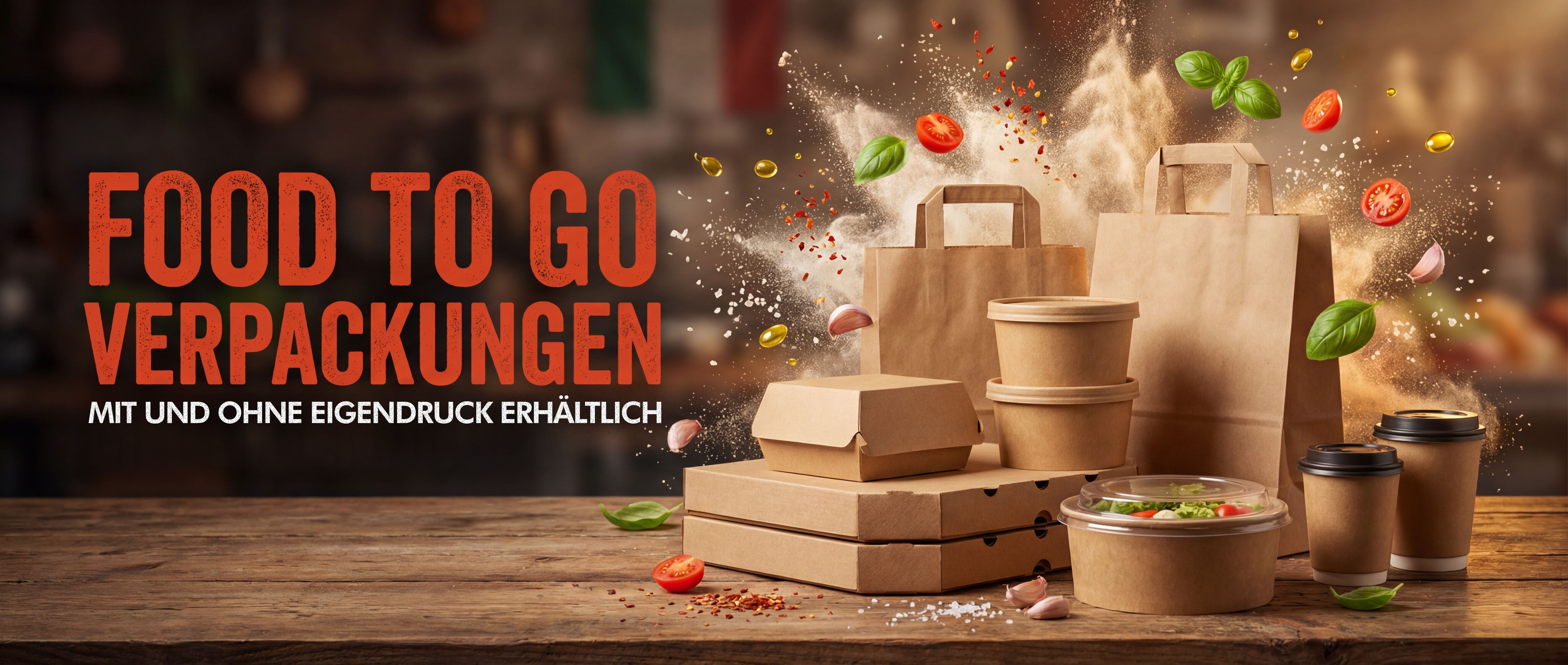 Desktop Slider Image