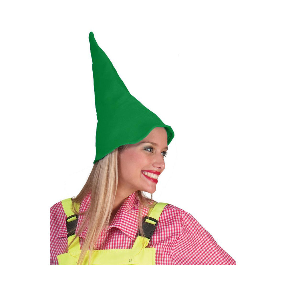 Kobold Mützen im Farbmix