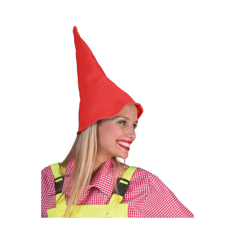 Kobold Mützen im Farbmix