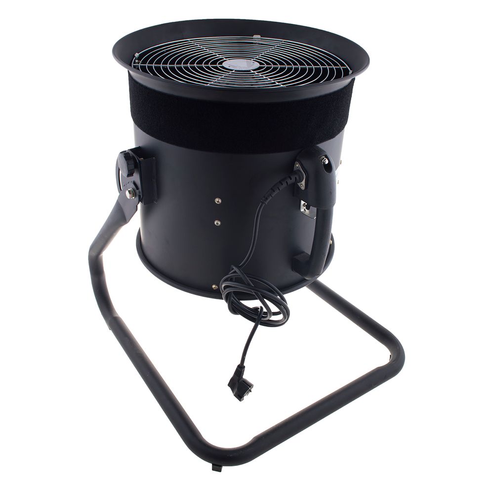 750W Lüfter für Skydancer 4-6 Meter 41,5cm Ø