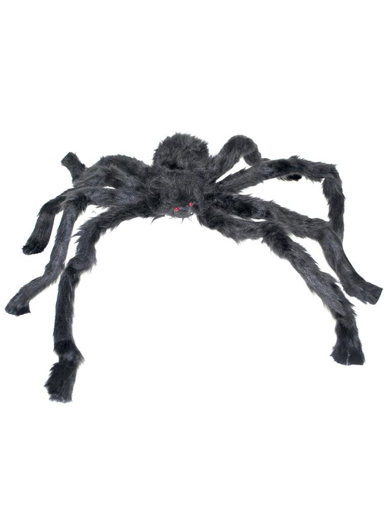 Spinne 90cm Ø