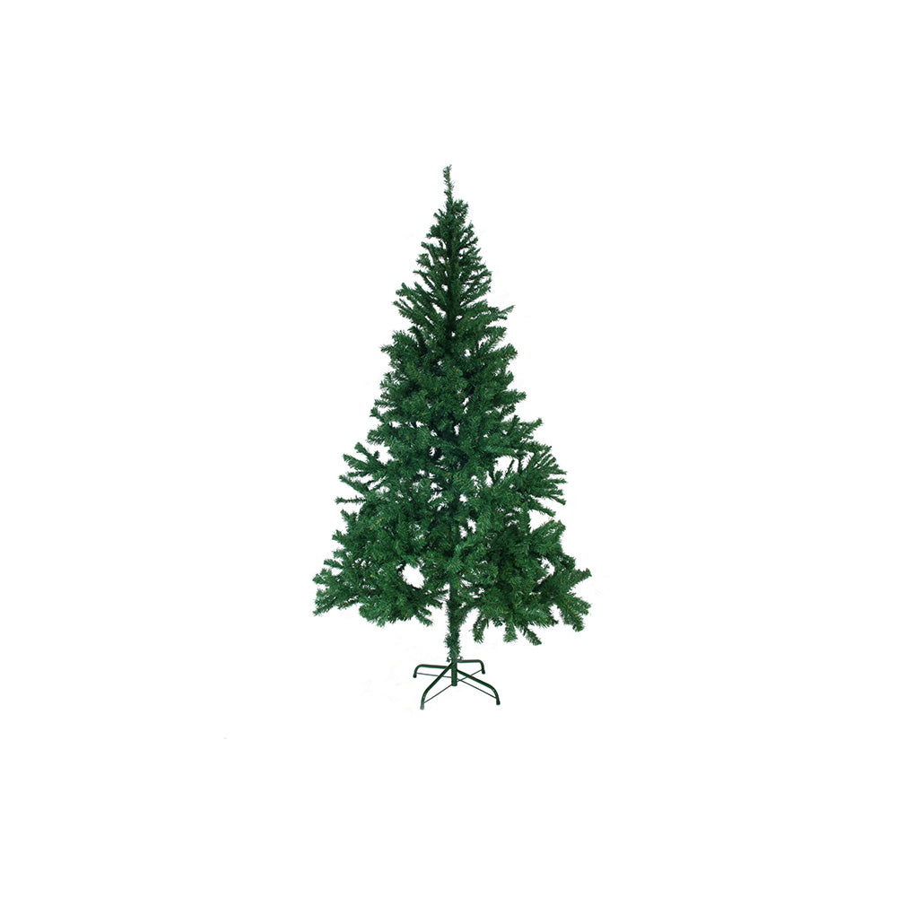Tannenbaum 240cm