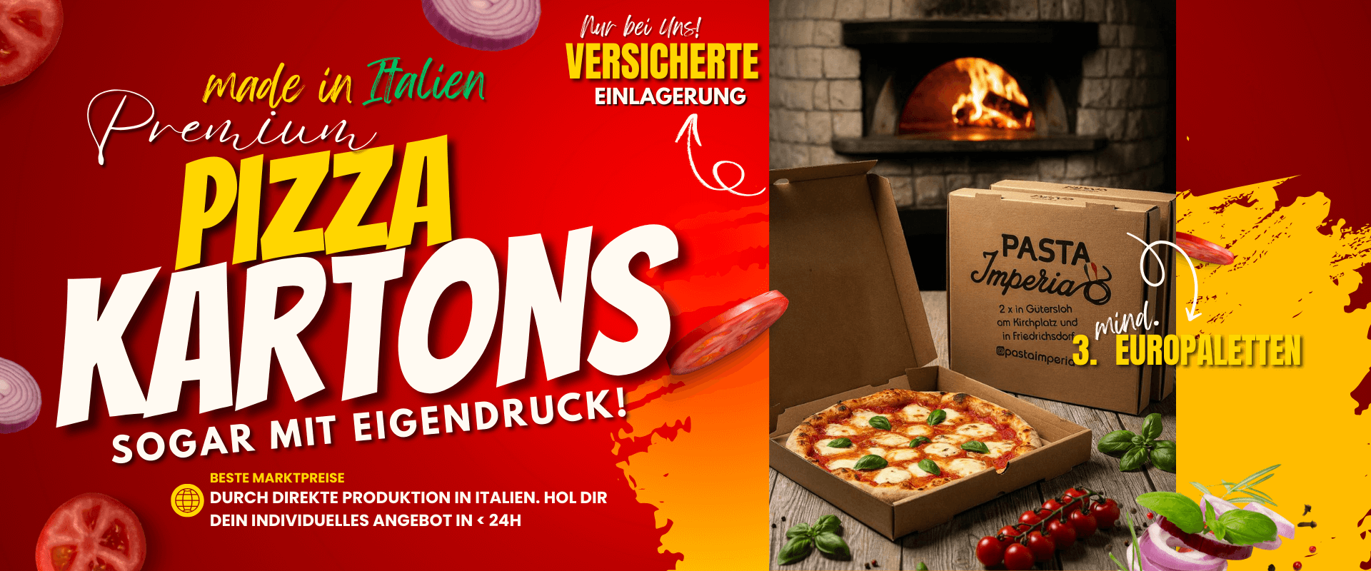 Desktop Slider Image